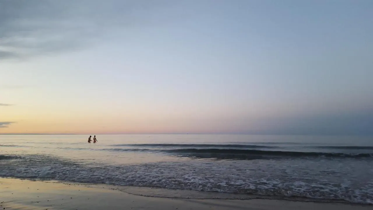 Mehari Rimini - Family Hotel Italy