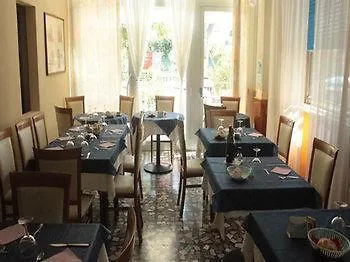 Mehari Rimini - Family Hotel Italy
