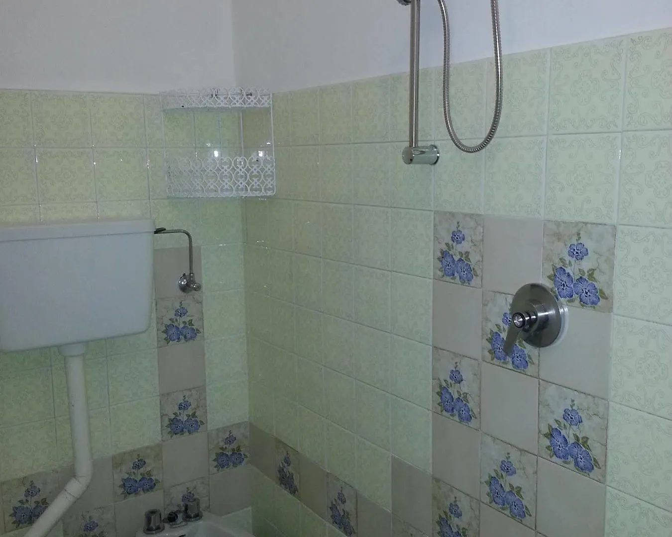 Mehari Rimini - Family Hotel
