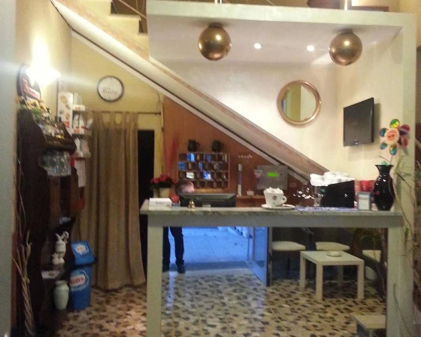 Mehari Rimini - Family Hotel