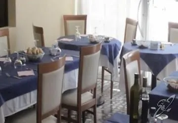 Mehari Rimini - Family Hotel 0*,  Italy