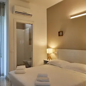 3* Hotel Spring