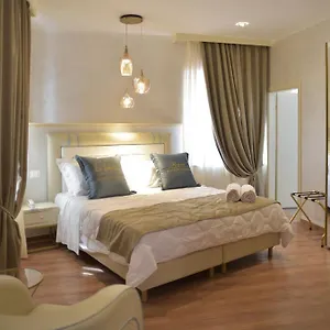 Hotel Amsterdam &, Rimini