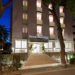 Hotel Calypso- Marina Centro, Rimini