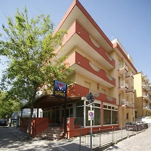 Sport Rimini