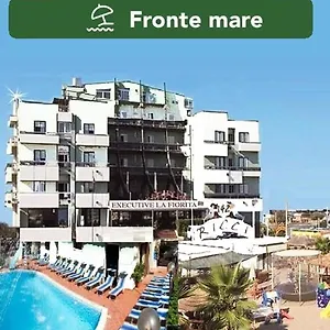 Executive La Fiorita Rimini