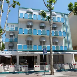Gioiella Rimini