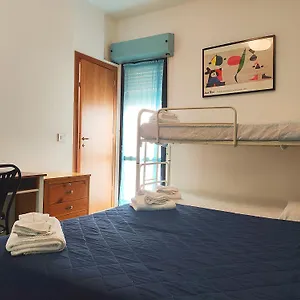 3* Hotel Zenith