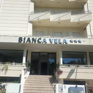 Hotel Bianca Vela, Rimini