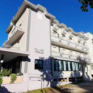 3* Hotel Penny