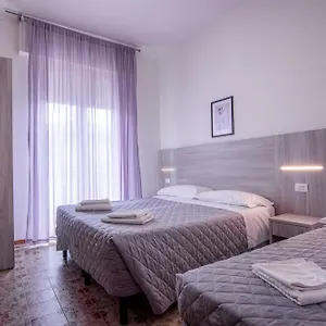 3* Hotel Stradiot