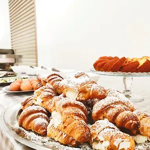 3* Hotel Ca Vanni