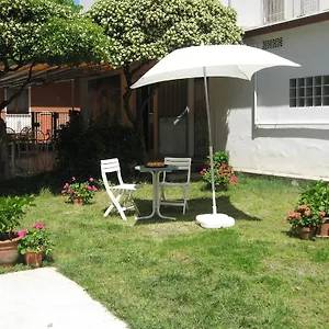  Hotel Eleonora