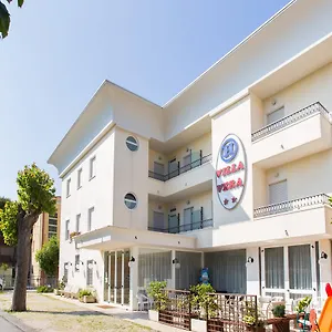 2* Hotel Vera