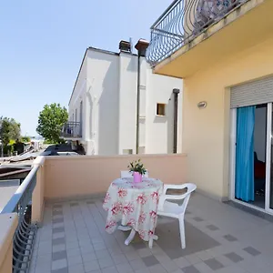 3* Hotel Giannella