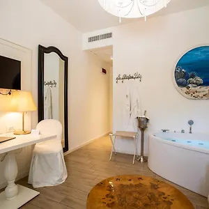 4* Hotel Rimini Suite Hotel