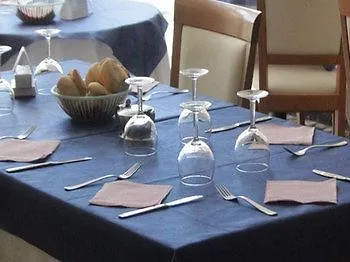 Mehari Rimini - Family Hotel